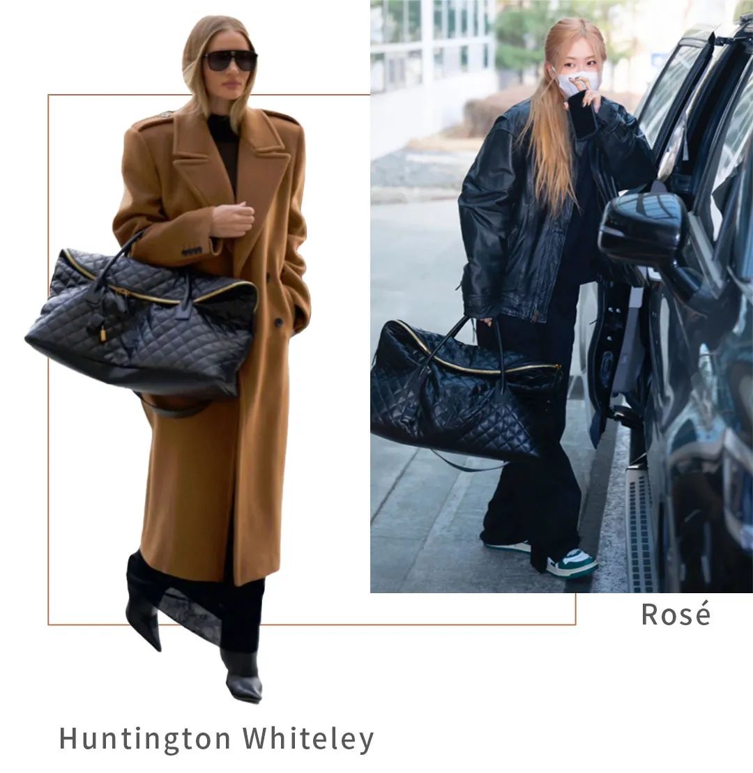 ysl爆款和明星色限定,ysl圣罗兰包多少钱