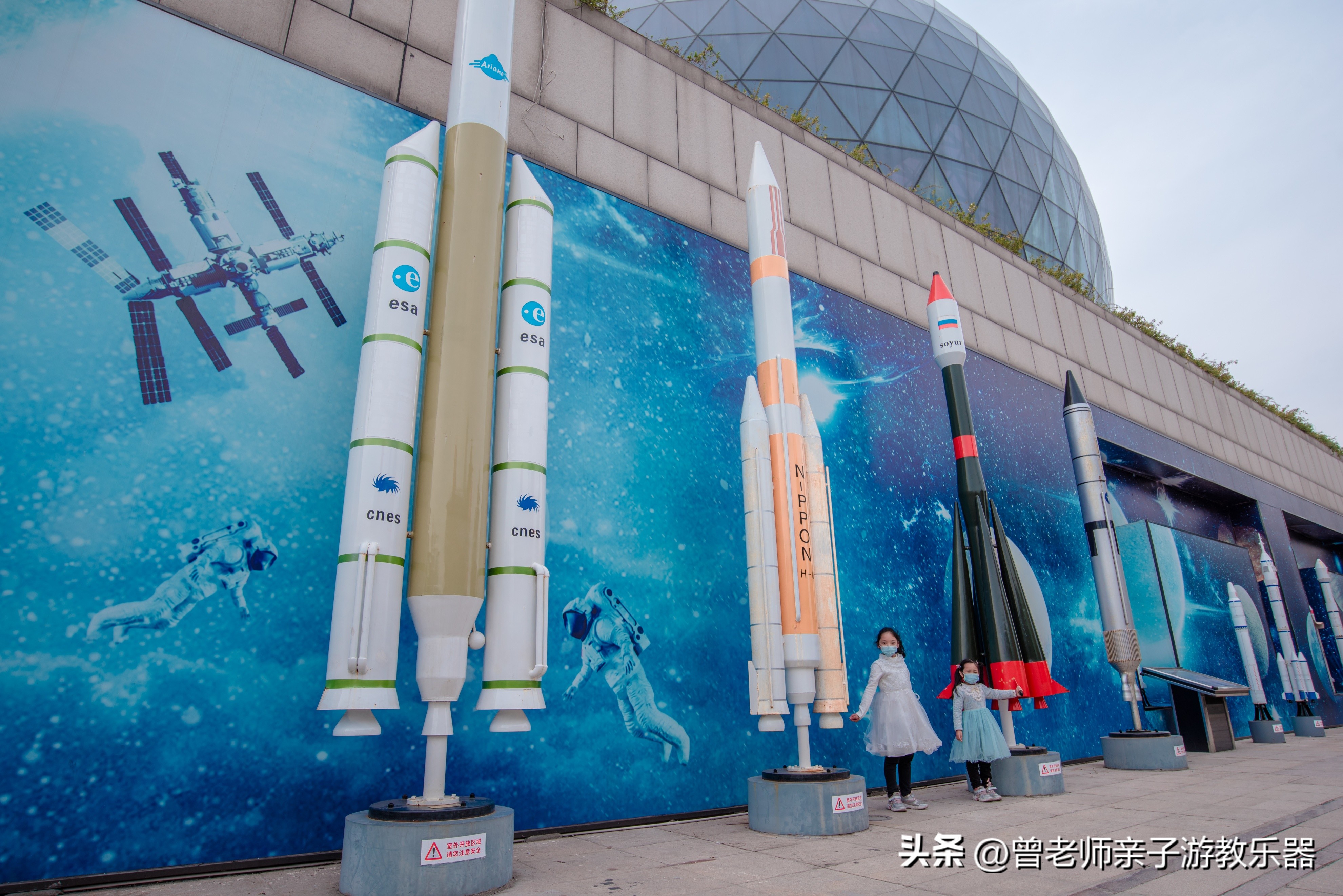 西安出发自驾亲子游,西安亲子游十大排名