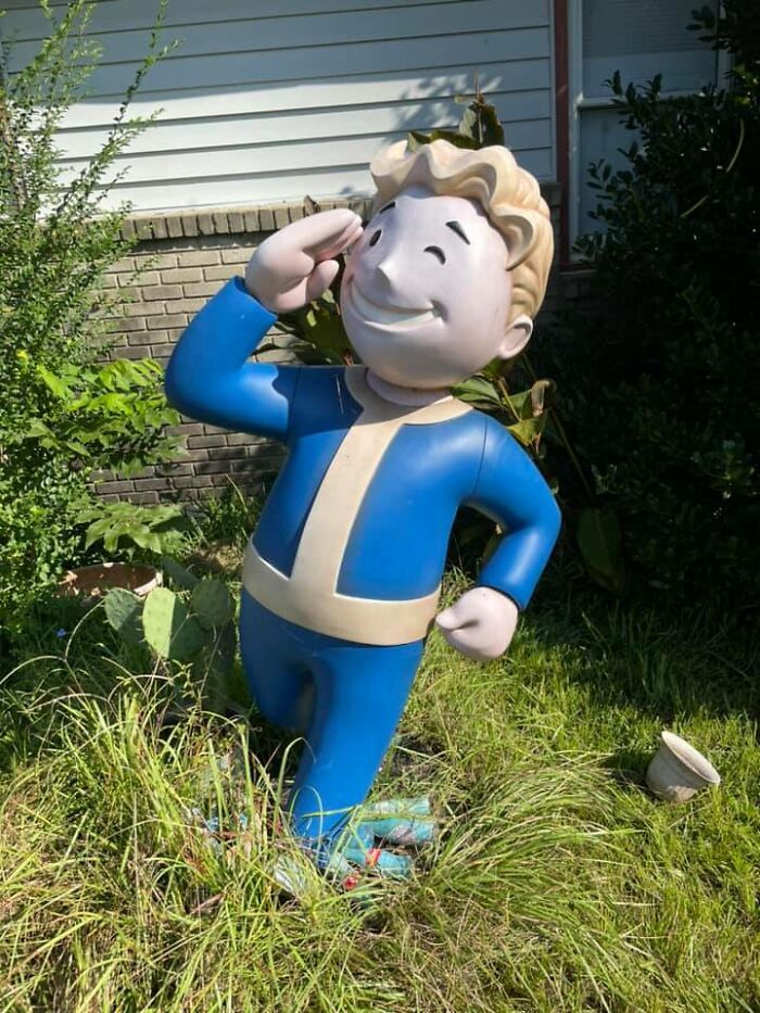 网友在二手市场淘到的好东西,网友在旧货店买到各种物品