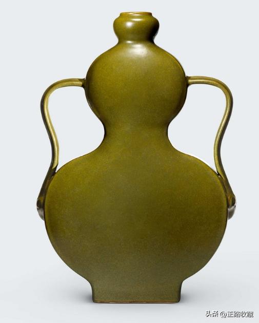 中国嘉德古董珍玩,收藏中国瓷器