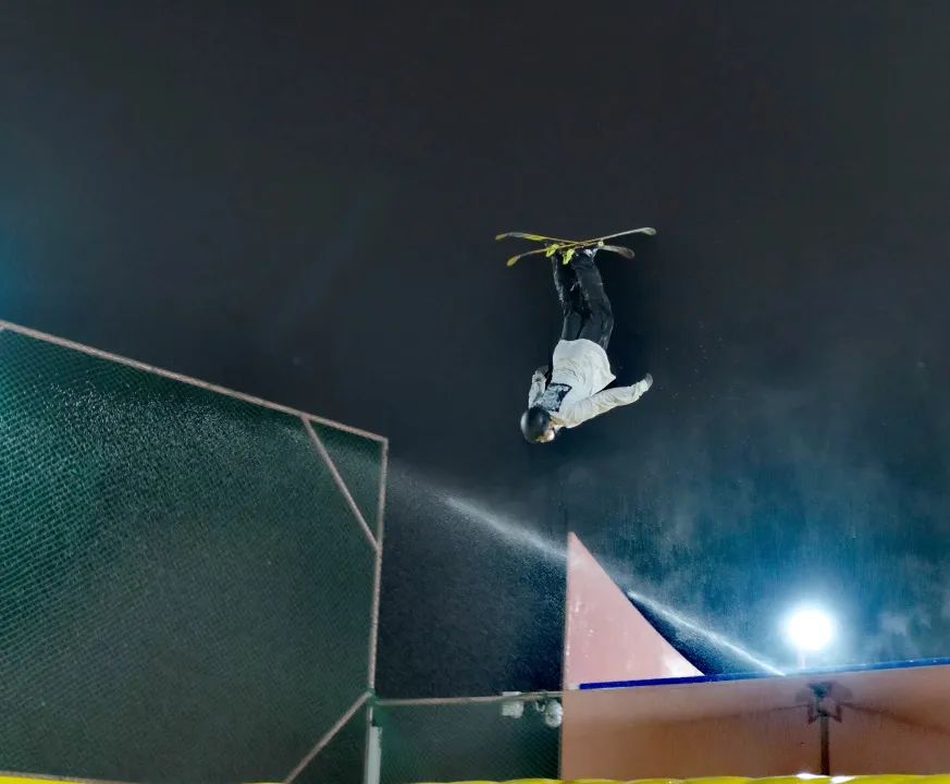 五一免费入园的汉服活动,汉服游园优惠活动