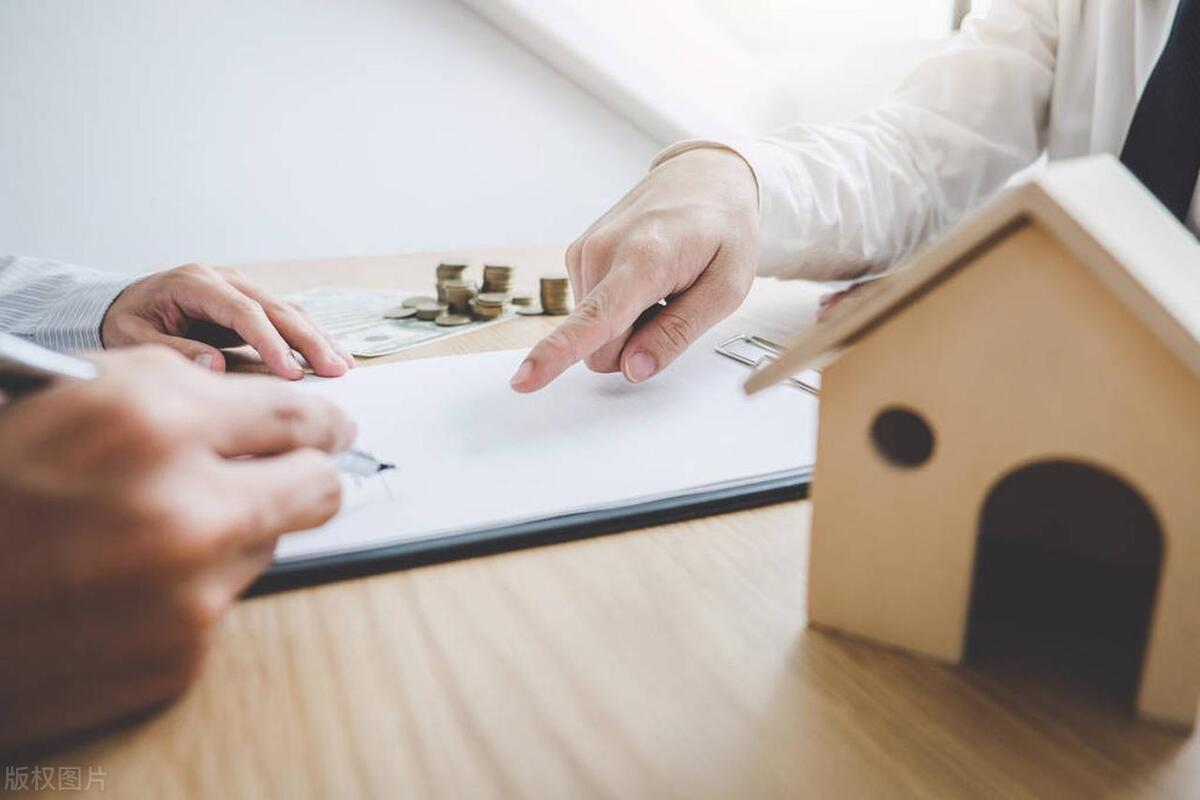 离婚时签订的离婚协议还能反悔吗,离婚协议书可以反悔重新分配吗