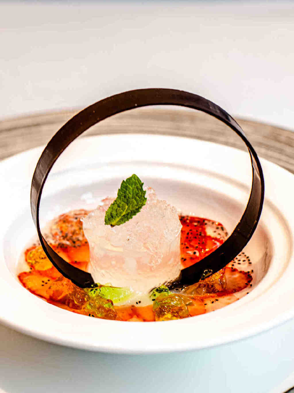 广州南沙海边度假酒店,广州南沙海滩最好的酒店