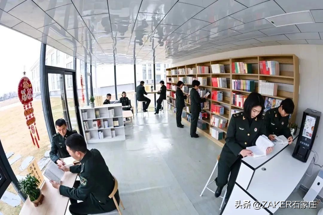 早新闻1.31|退役军人高考加分政策来了;河北省成人高考(延考)公告发布;石家庄8家入选省级旅游休闲街区