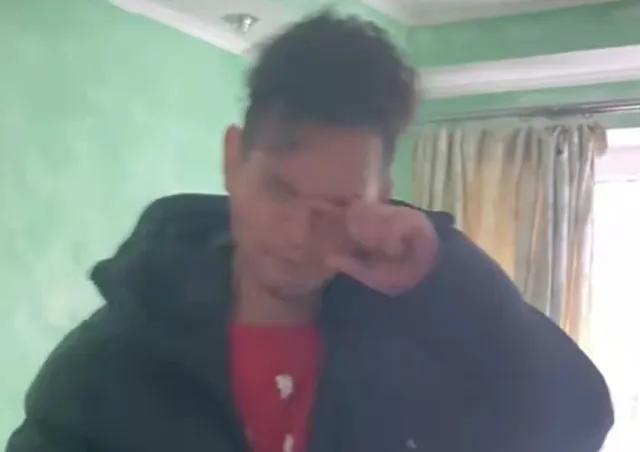 拉皮条、搞代孕、伪造战争视频，这个乌克兰主播可真刑