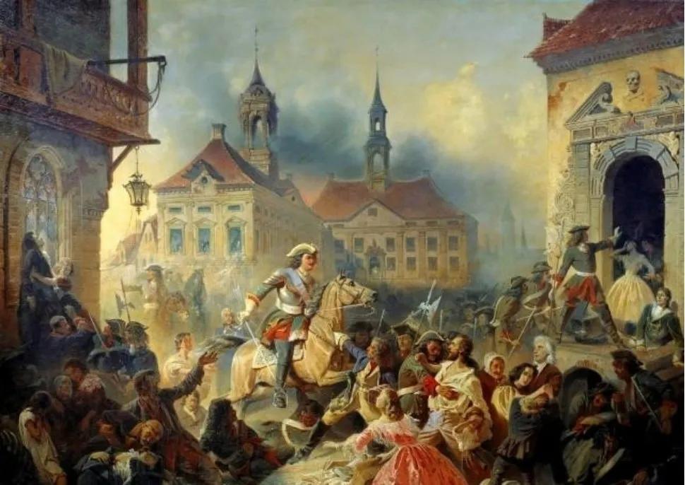 裤带的发展,裤字繁体演变过程