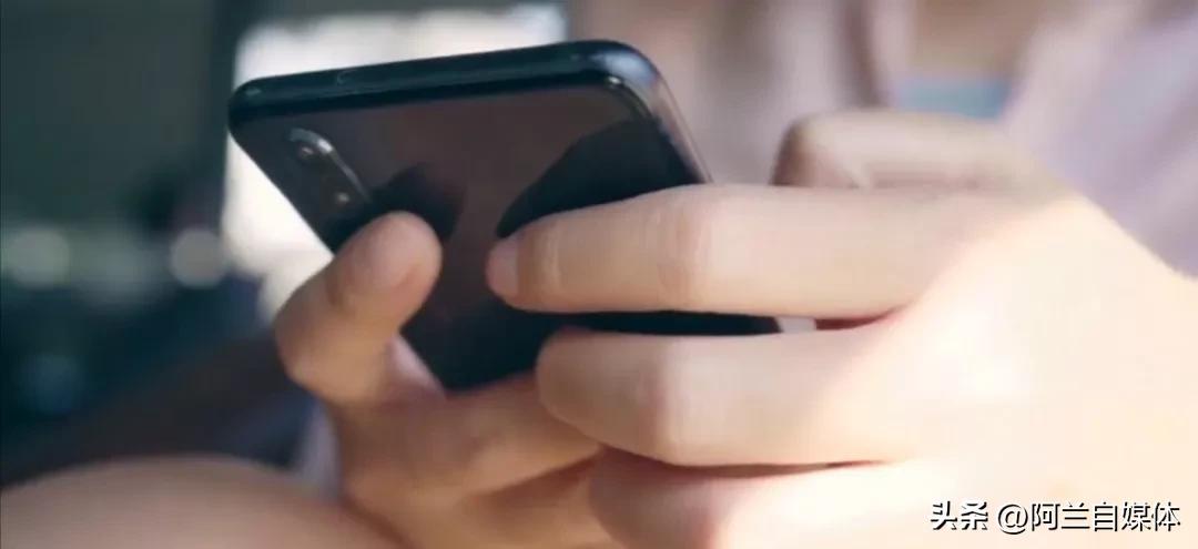 微信更新8.0.36最新版本功能,微信更新了8.0.44