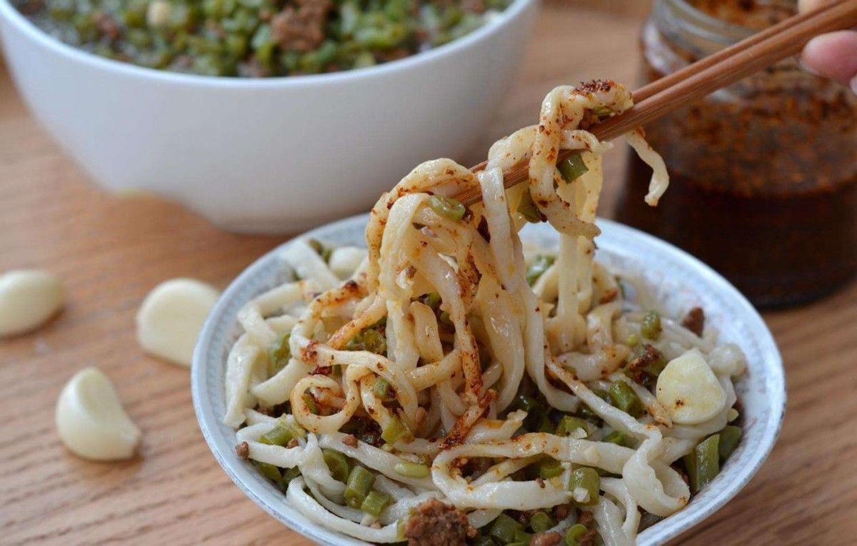 哪里的大蒜最好吃排行,哪种蒜最好吃