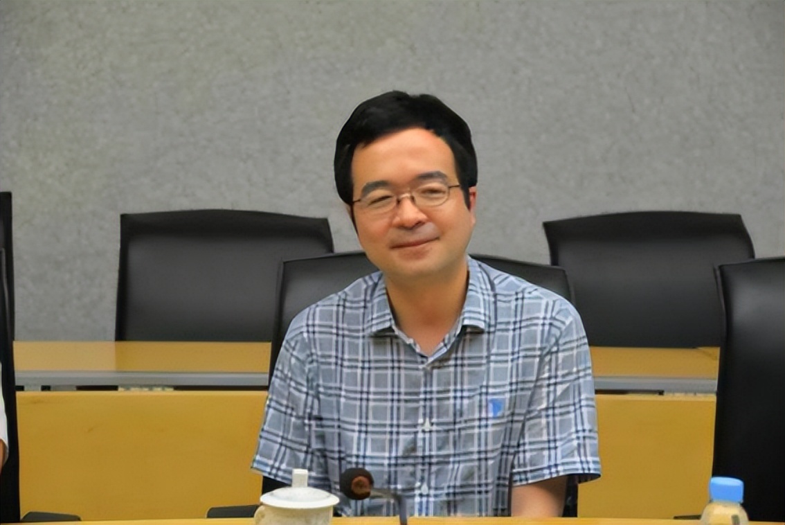 科学家让美国飞机变废铁,让美国的隐形战机无所遁形