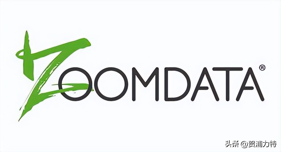 常用的bi工具有哪些,有哪些好用的bi分析工具