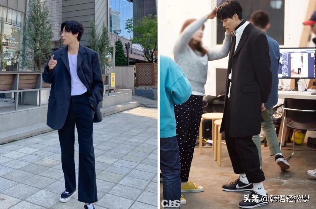 对不起！真的不知道原来你们有这么高...