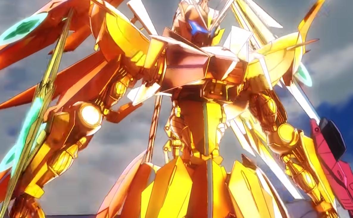 高达seedfreedom最强机体,高达seed强袭全机体模型