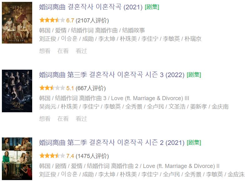 50岁儿媳表白70岁婆婆,50岁的儿媳深情告白70岁婆婆