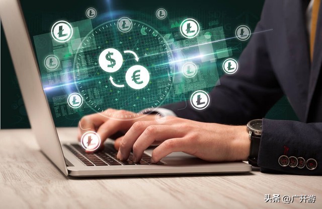 胡锡进称切身感受到散户的痛苦,胡锡进谈炒股第四天心得