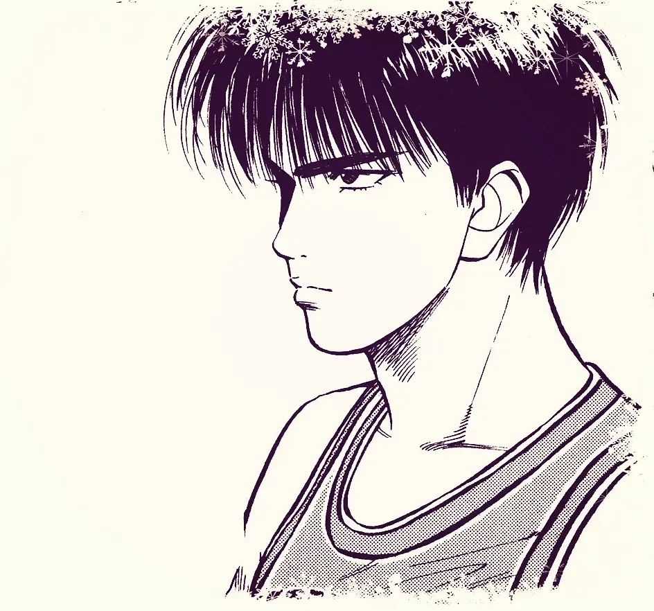 灌篮高手票房扑街,《灌篮高手》票房