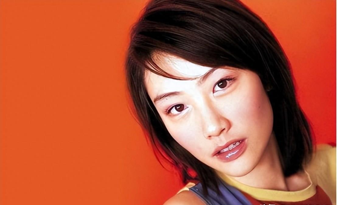 豪门失误,金融巅峰,遗憾终生