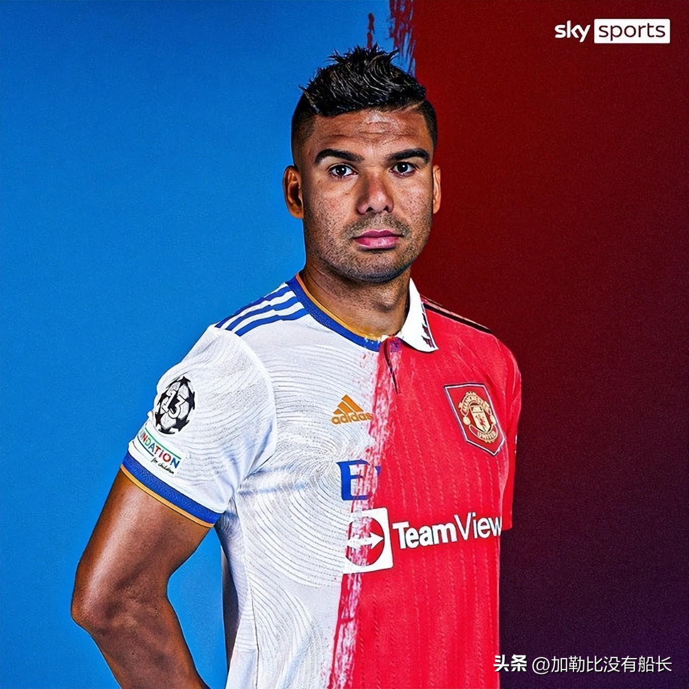 2023英超冬季转会一览20强,2021英超五大联赛转会一览表