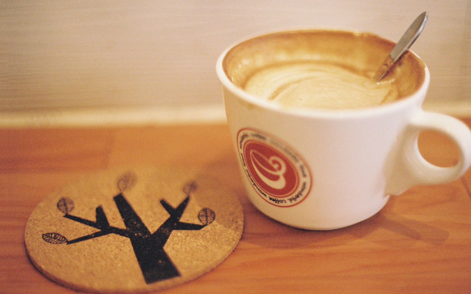 忘不了一个人怎么能忘,忘不了一个人最好的方法