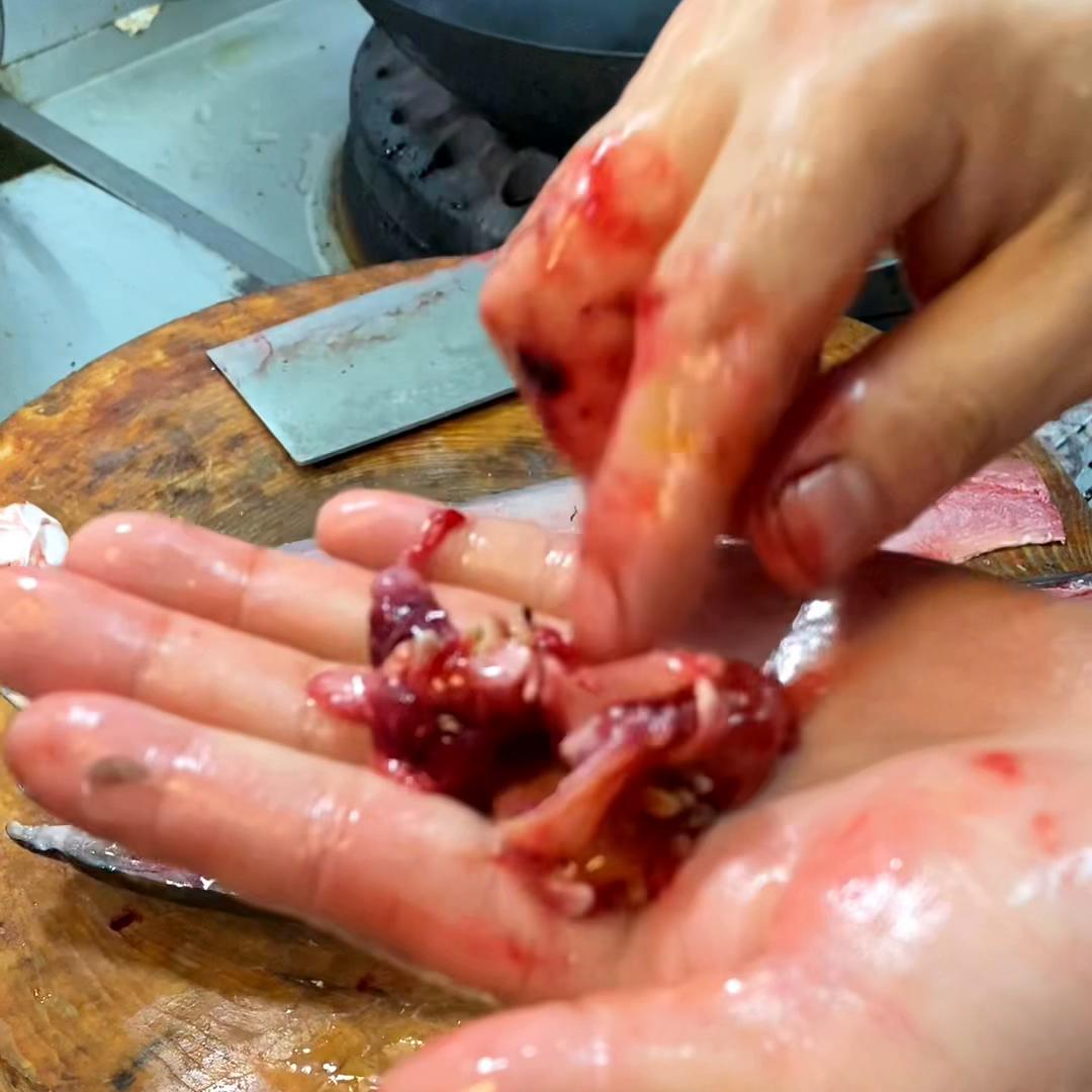 好吃的酸菜鱼的做法和配料,好吃的四川酸菜鱼做法