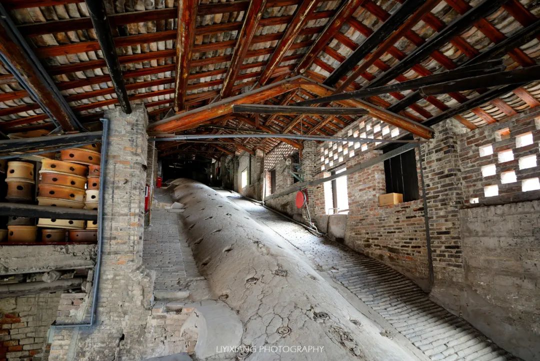 佛山顺德十大美食排名,佛山特殊时期美食