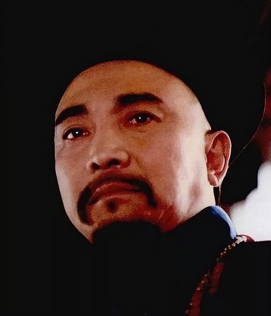 《三国演义》后记：孔明称帝，赵云退圈，周瑜成了导演