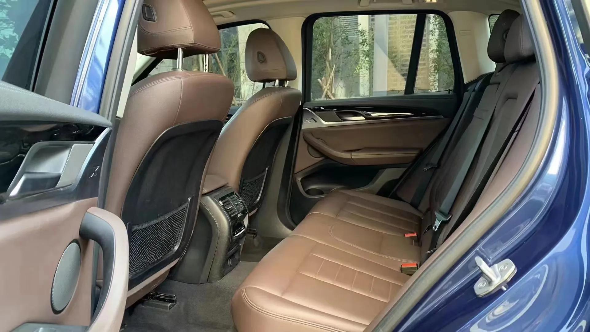 瓜子二手车购买流程和费用,异地购买二手车的最详细流程