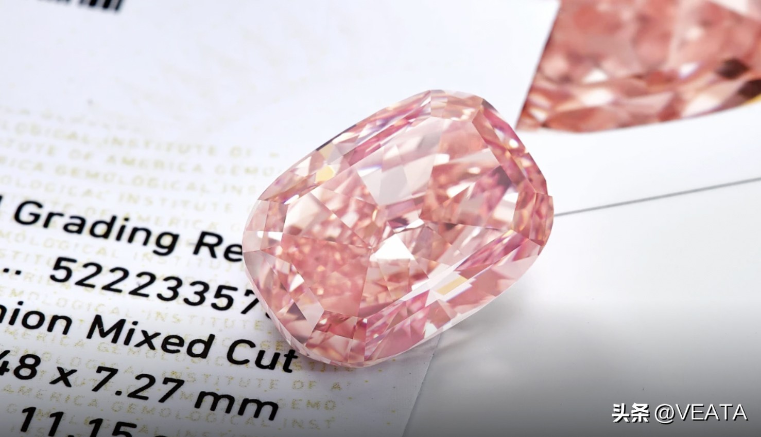 苏富比蓝钻香港拍卖,香港苏富比拍卖珍珠