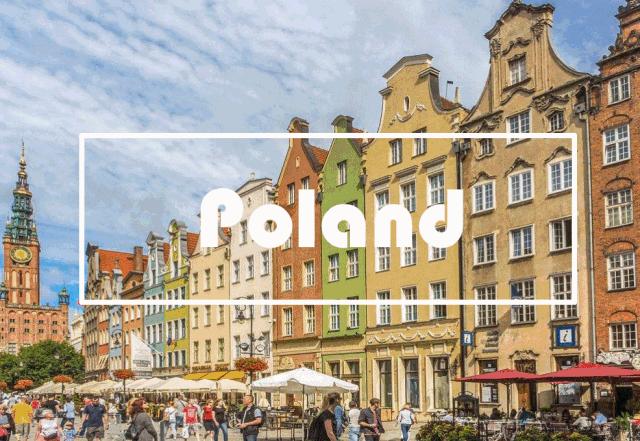 各个国家的英语全称,各个国家的英语说法