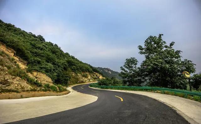 2020年农村规划全部实施是真的吗,2022年国家对农村发展有什么政策