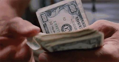 日本房产的十大真相,日本房产爆雷后面发展什么