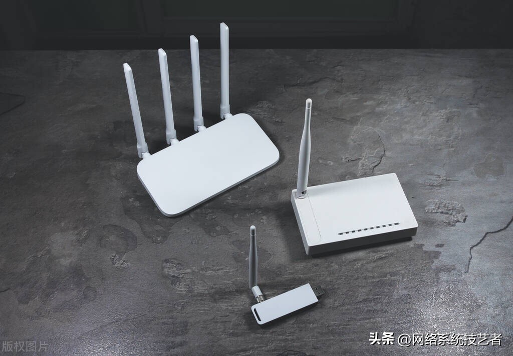 oppo手机wifi上网速度慢如何处理,极速上网的网速慢怎么办