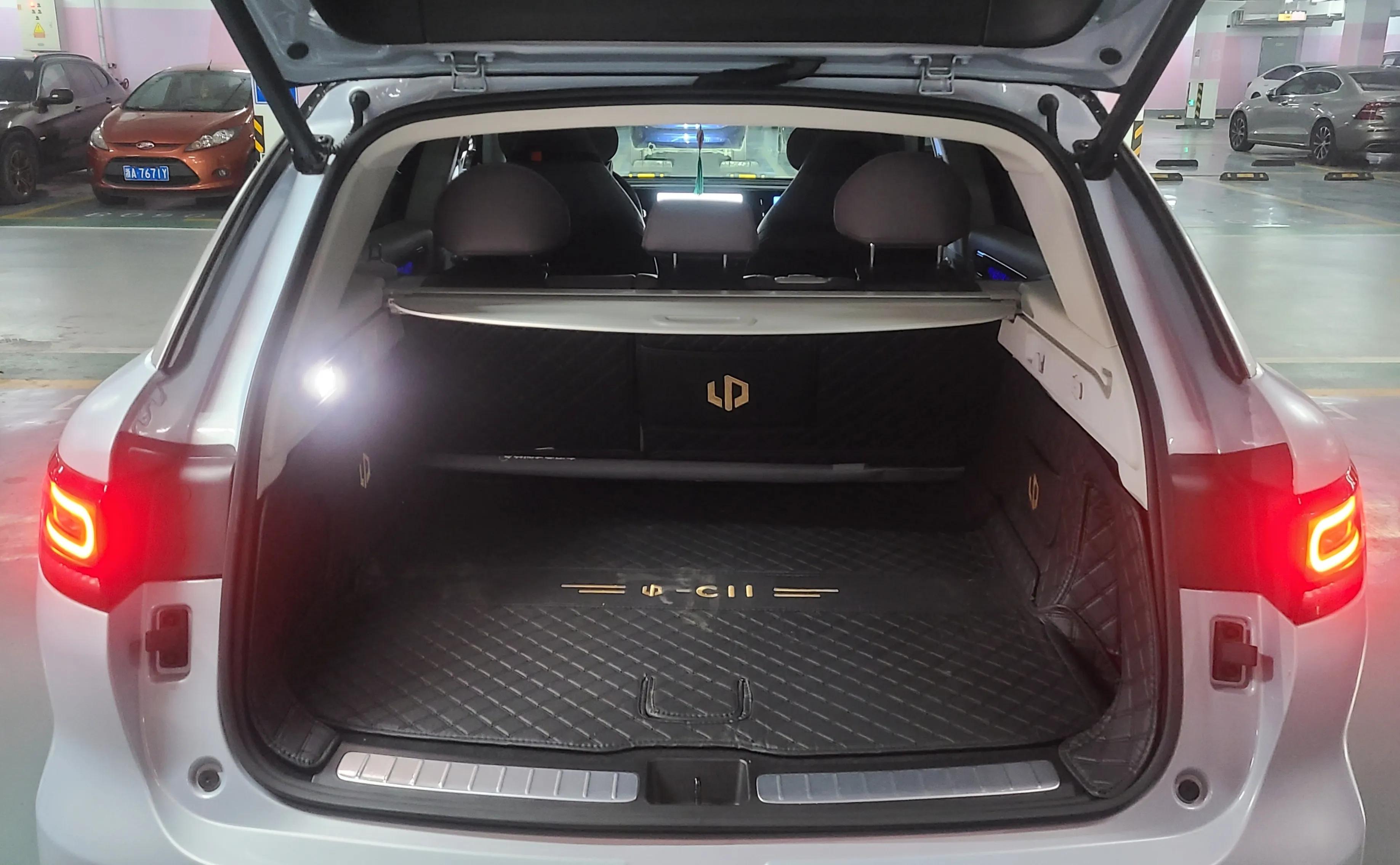 零跑c11用车视频,全新零跑c11用车技巧