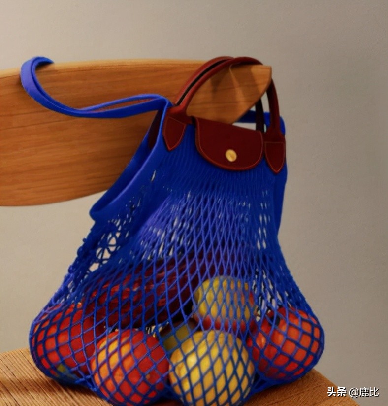 必买的经典大牌包,值得入手的一线大牌包有哪些