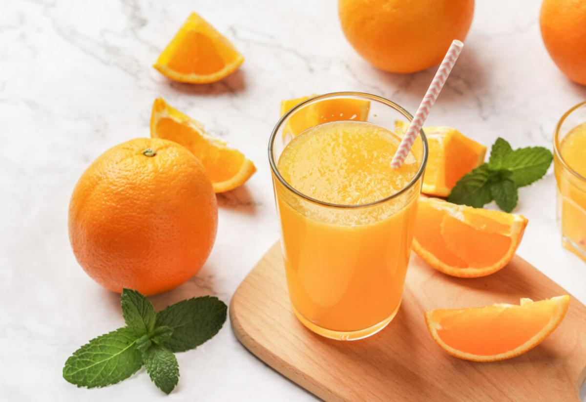 早餐怎么吃才健康营养专家来支招,小孩怎么样吃早餐足够营养