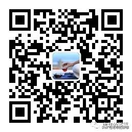 善用“恐惧的力量——读书笔记《面对的勇气》