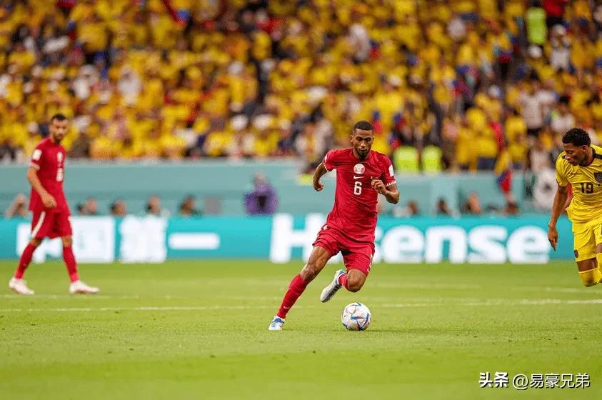 世界杯赛场中国元素广告牌,中国最好的世界杯广告牌