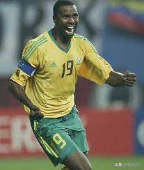 昔日英雄全集解说,昔日英雄第二集