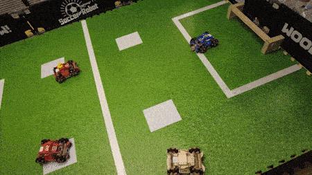 中山团建活动推荐地点别墅,中山市户外团建活动推荐