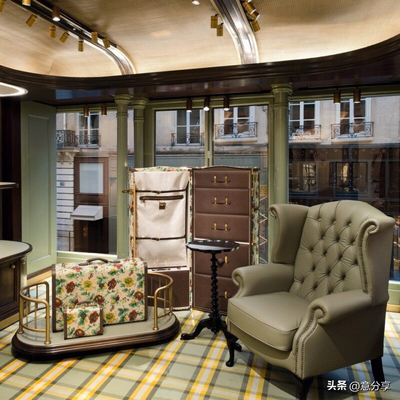 gucci古驰专卖店,古驰gucci官网旗舰店澳门