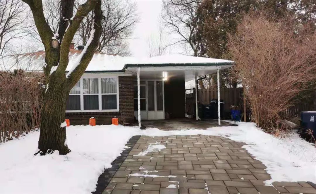 加拿大移民l移民加拿大真的很幸福吗？