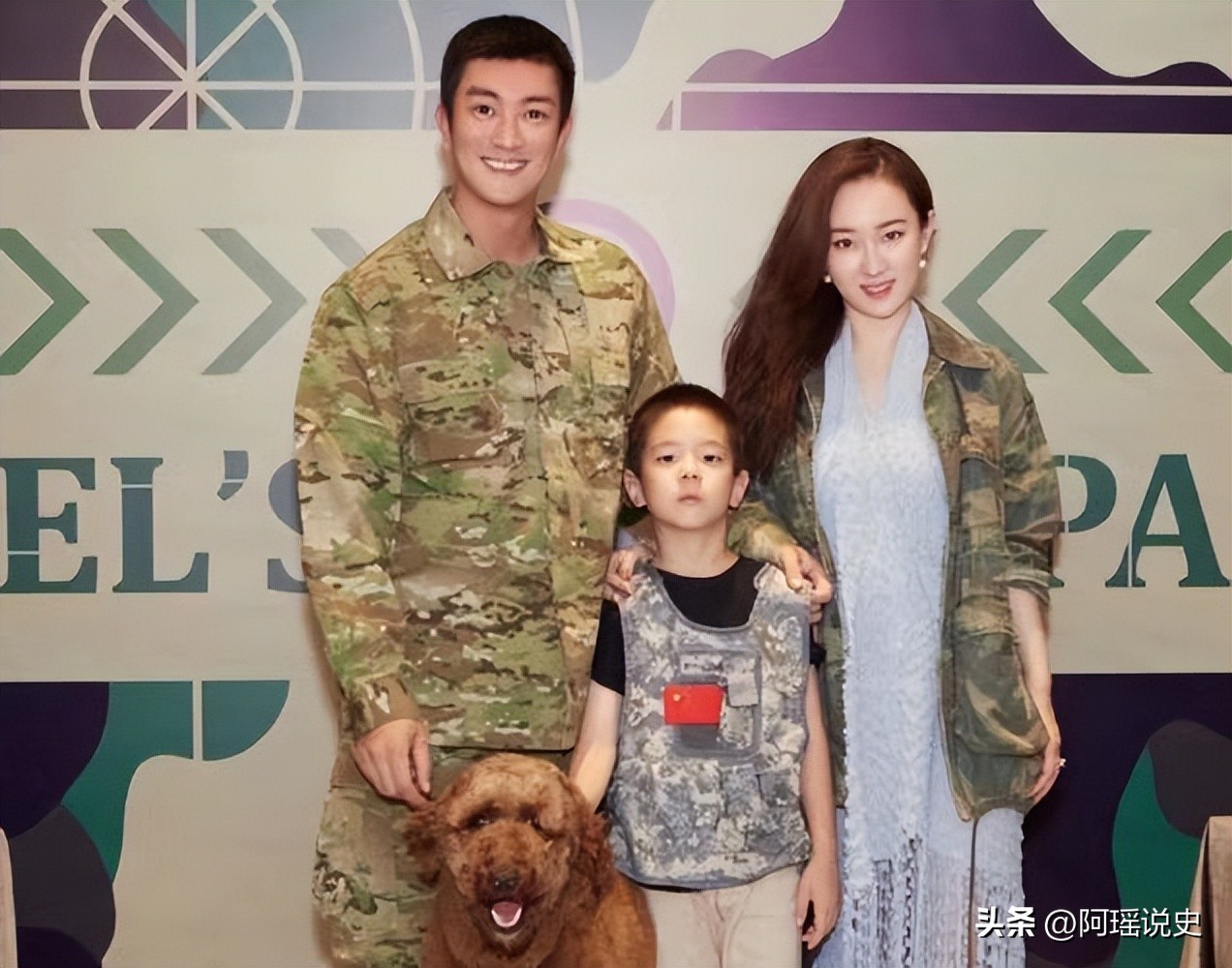 爸爸去哪儿12岁康康身高,爸爸去哪儿第一季石头天天