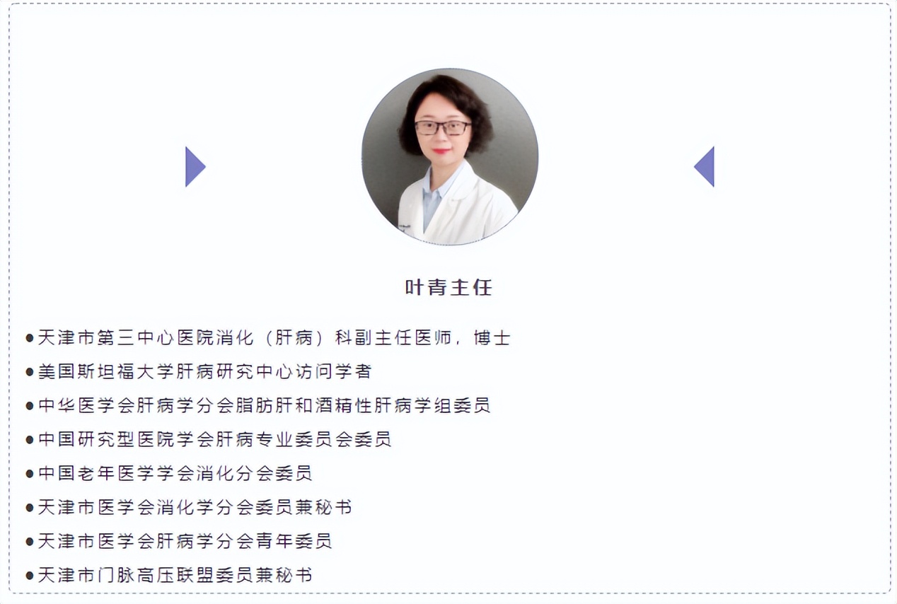 乙肝患者超过三十岁就要抗病毒吗,乙肝病毒几次方开始抗病毒治疗