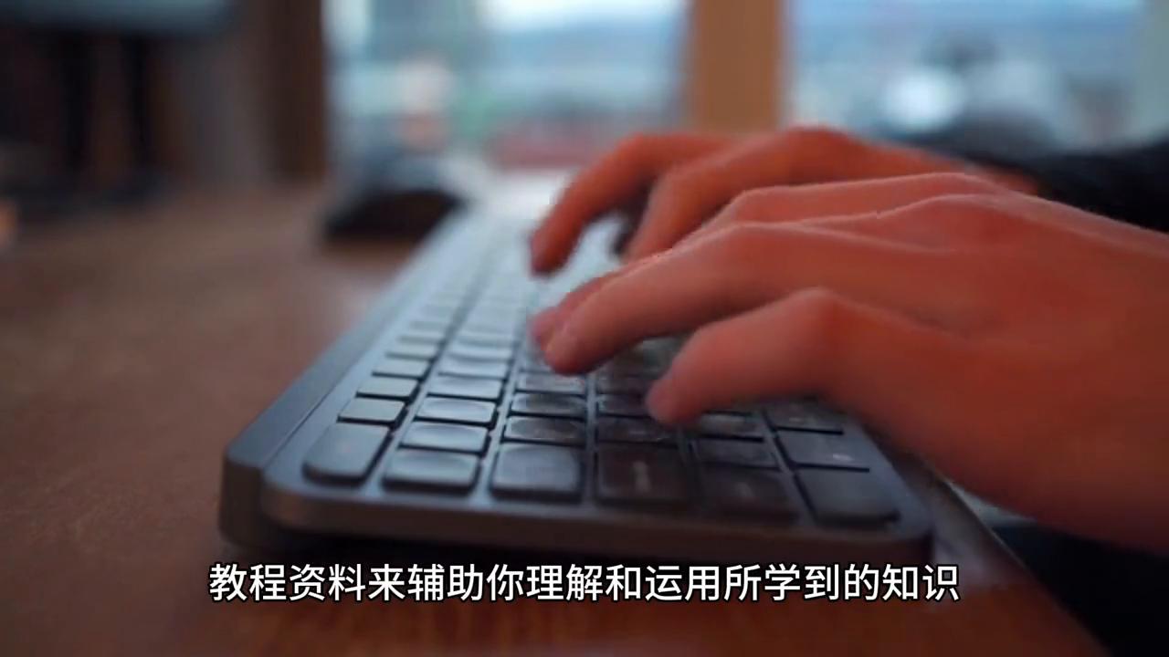 每日一题编程,每日一题逻辑题