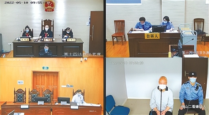 只要是他管理范围内的事，一定会想方设法“捞一笔”——从刘亚军受贿、滥用职权案说起