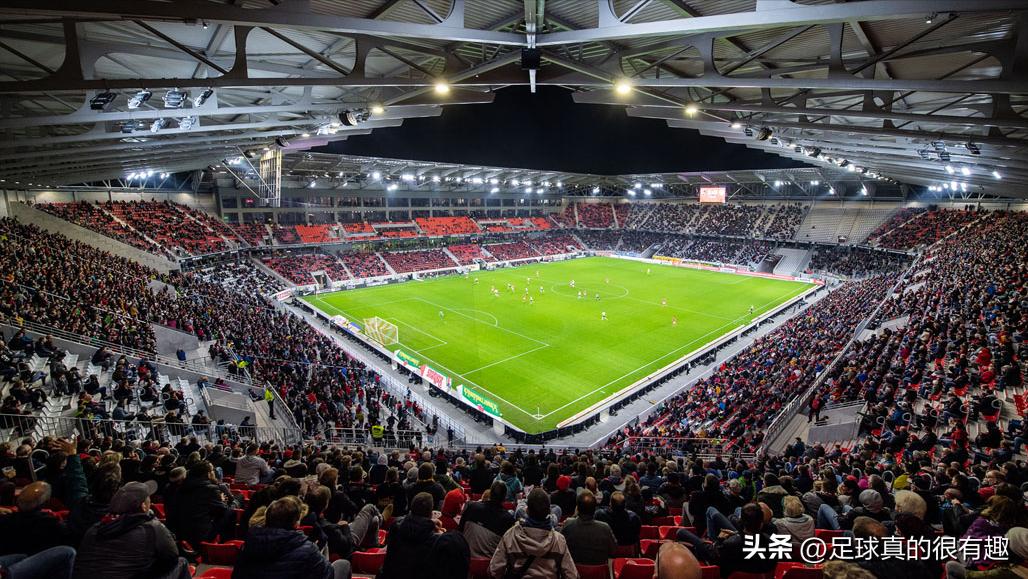 德甲新赛季18支球队图片,2024-2025德甲联赛完整赛程表