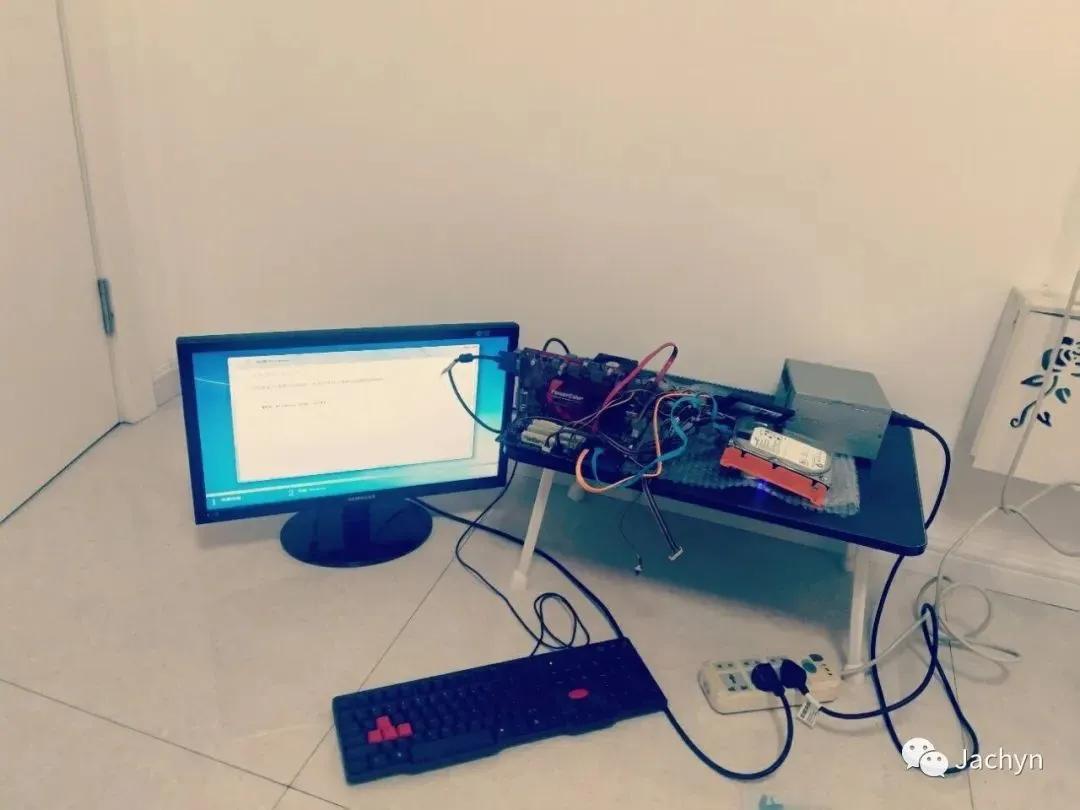 老台式机支持win10,win10系统台式机