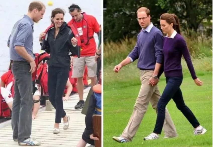 鬼冢虎运动跑鞋黄色,鬼冢虎专业跑鞋