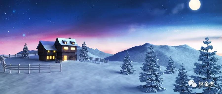 逆向思维营销思维,真正的营销人必须具备的两项定律