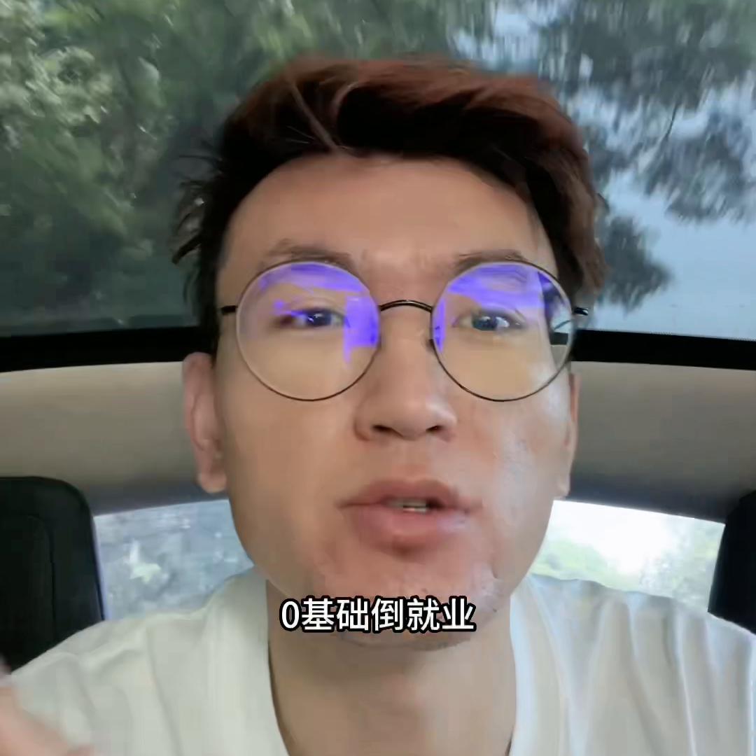 软件开发接单平台,软件开发项目管理