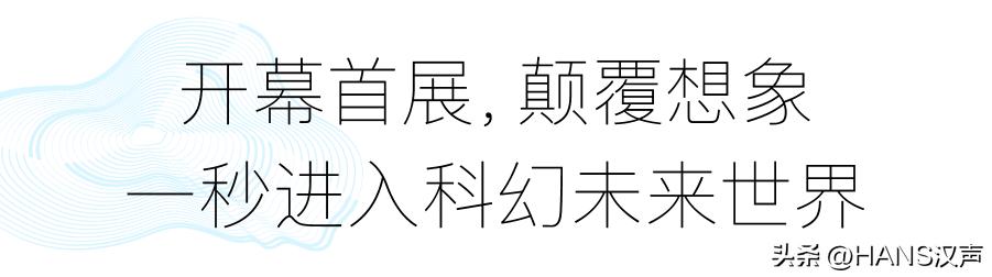 琴台美术馆大概逛多久,琴台美术馆开馆时间